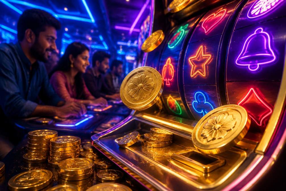 28takabet